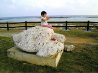 foto-kame